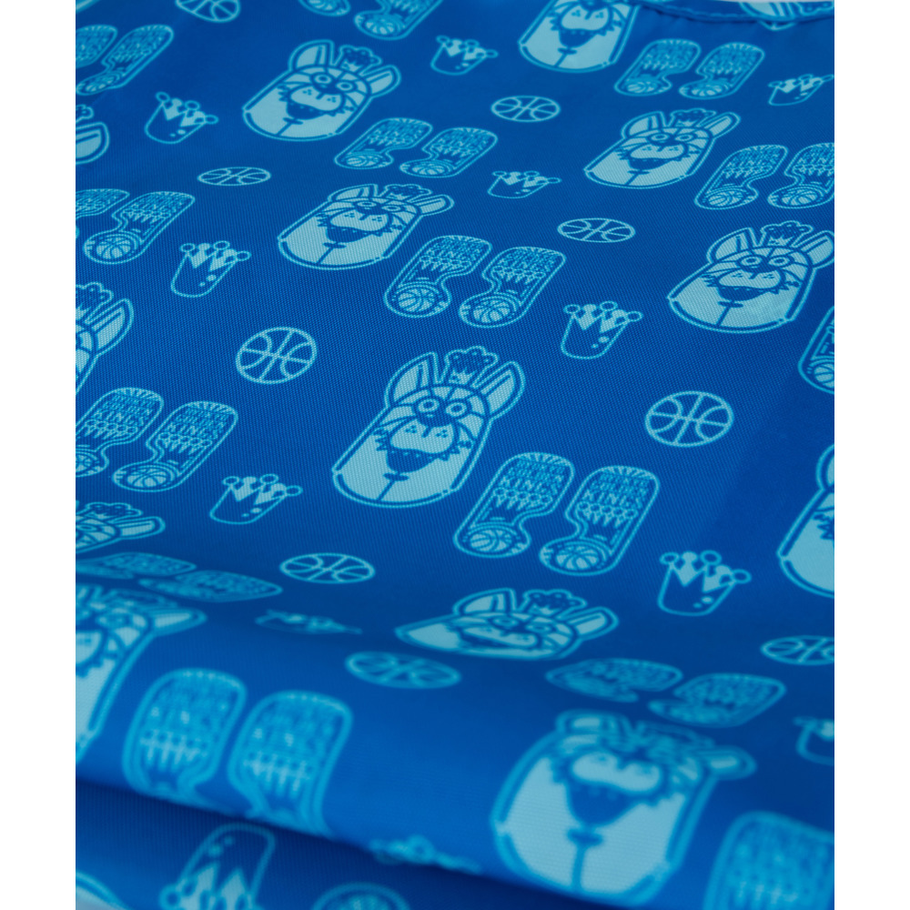 【新商品】GORDYエコバッグ 詳細画像 - 6